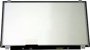 14.0″ SLIM 40 Pin HD LED Replacement Laptop Screen