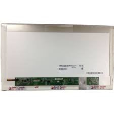 17.3 Inch normal LCD Panel 30-Pin