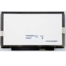 13.3 inch LCD N133BGE-EAB HB133WX1-402 B133XTN01.3 M133NWN1 R3 30pin up and down Screw Holes LCD screen panel
