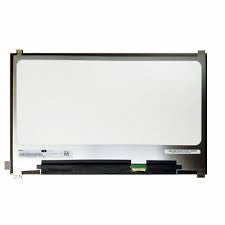 14" N140BGE-E53 NT140WHM-N42 LED LCD Screen for Dell Latitude E7480 7490 7468