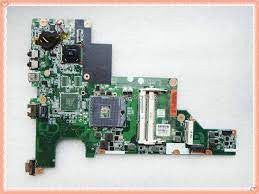hp cq57 hm65 gm motherboard