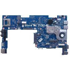 HP Mini 5103 Intel N550 Motherboard