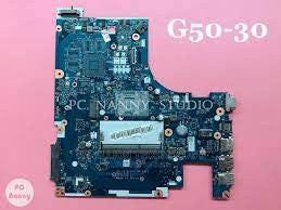 lenovo g50-30 intel motherboard