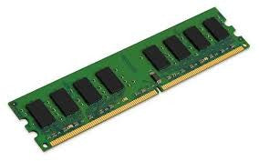 2 GB DDR2 PC3200 2 x 1 GB PC2 – 3200 240pins Desktop Memory