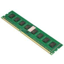 RAM 4GB DDR3 1333MHz PC3-10600 Desktop RAM Module | Non-ECC Unbuffered DIMM 240-Pin Memory