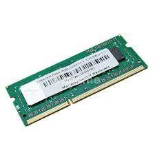 DDR3 2GB RAM FOR LAPTOPS NAIROBI, KENYA