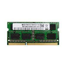 DDR3 2GB RAM FOR LAPTOPS NAIROBI, KENYA