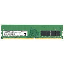 16GB DDR4 (2666MHz) Desktop RAM