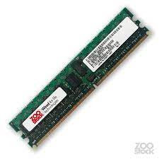 DIMM Simmtronics 4GB DDR3 Desktop RAM 800 MHz