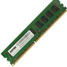 DIMM Simmtronics 4GB DDR3 Desktop RAM 800 MHz