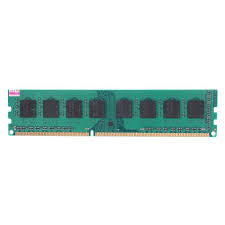 Desktop DDR3 8GB 10600 PC3 Ram