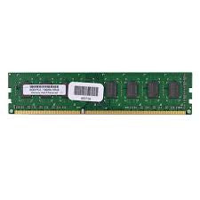 Desktop DDR3 8GB 10600 PC3 Ram