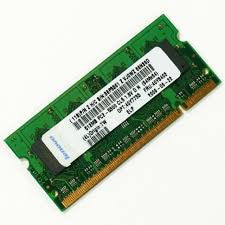 Computer RAM 512 MB Capacity per Module 5 Modules