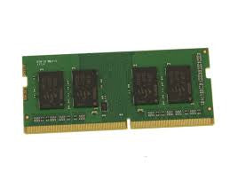 4GB LAPTOP RAM: DDR4 2666 MHz