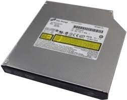Toshiba SN-208 Laptop Internal DVD Writer for HP/Compaq/Dell/Lenovo/Sony/Toshiba/Acer Laptop Internal DVD Writer