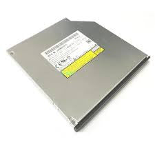 Toshiba SN-208 Laptop Internal DVD Writer for HP/Compaq/Dell/Lenovo/Sony/Toshiba/Acer Laptop Internal DVD Writer