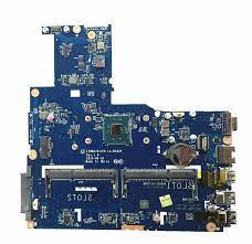 lenovo b50-30 motherboard