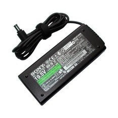 SONY 16V 4A  5.5*2.5 LAPTOP ADAPTER