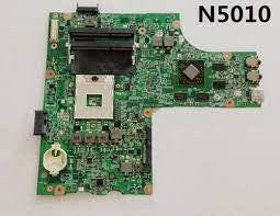 dell n5010 CO i GM motherboard