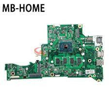 Acer A315-31-CBXR MOTHERBOARD