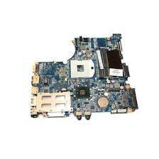 HP Probook 4421s i3 Motherboard