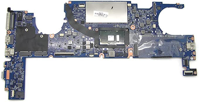 hp 1040 core i5 motherboard