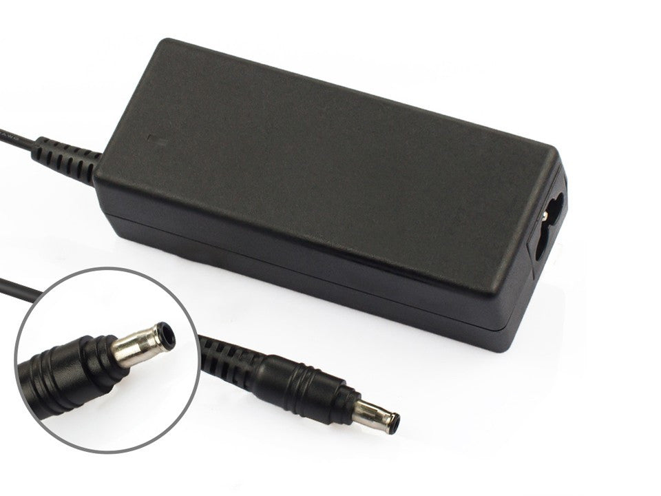 Sạc Laptop Samsung 19V-4.74A - ZIN