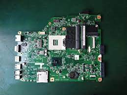 DELL N5040 CO i gm MOTHERBOARD