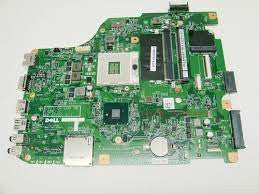 DELL N5040 CO i gm MOTHERBOARD