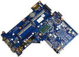 HP 15R COI5 MOTHERBOARD