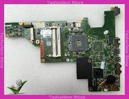 MOTHERBOARDS – HP 430 G2 LAPTOP