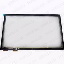 Acer ASPIRE V5-122P-0857 Replacement LCD Screens