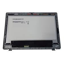 Acer ASPIRE V5-122P-0857 Replacement LCD Screens