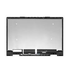 HP 15 -AP LCD +TOUCH screen