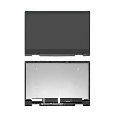 HP 15 -AP LCD +TOUCH screen