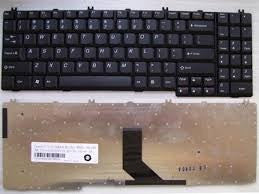 LENOVO B560 LAPTOP KEYBOARD