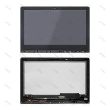 Lenovo IDEAPAD YOGA 3 PRO 1370 Replacement LCD screen