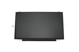Toshiba Satellite Pro T110 Laptop Replacement LCD Screen 11.6"