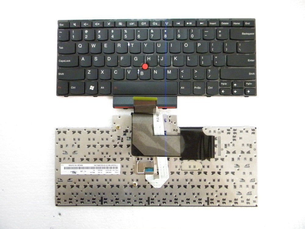 Lenovo E420 LAPTOP Keyboard