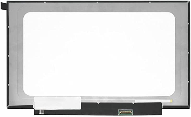 LP156WF7 SPA1 fit B156HAK01.0 LTN156HL11-D01 LED Display Touch Screen For Dell