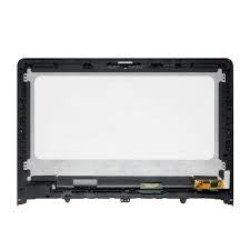 Lenovo FLEX 3 1130 Replacement LCD Screens