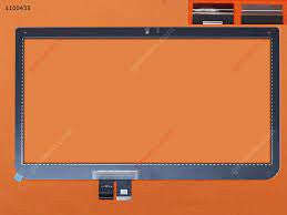 Touch screen For Toshiba Satellite L40-AT01W 14''inch TOSHIBA L40-A