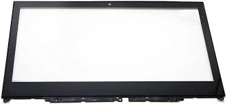 Touch screen For Toshiba Satellite L40-AT01W 14''inch TOSHIBA L40-A