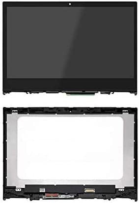 Lenovo Yoga 520-14 80X8 520-14IKB 14" LCD Screen+Touch