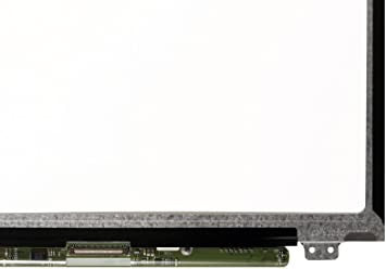 ASUS X550C X550CA X550CC X550CL SERIES Replacement Laptop LED Screen.