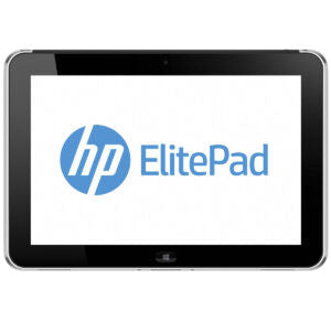 HP ElitePad 900 2GB RAM 64GB Tablet