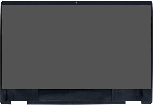 HP PAVILION X360 14M-DH0001DX Replacement LCD screen