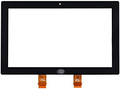 Touch Screen Digitizer Assembly For Microsoft Surface Pro 2 1514
