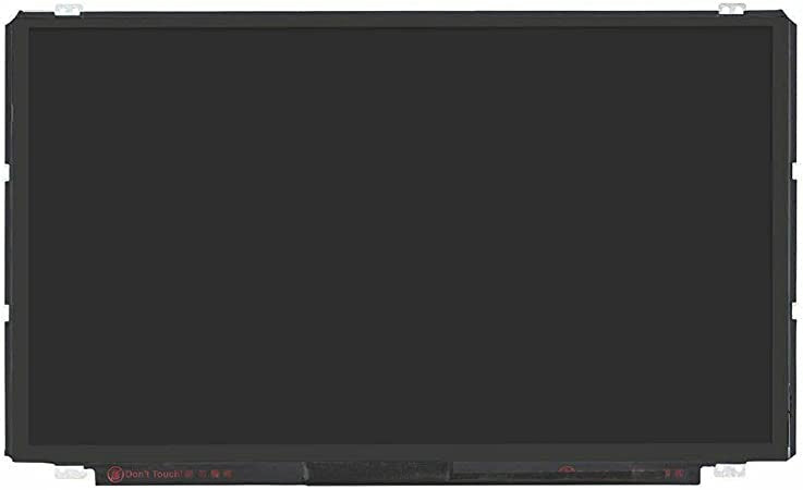 15.6"LCD Touch Screen B156XTT01.2 for HP TOUCHSMART 15-G 15-R 764877-001 R136WM