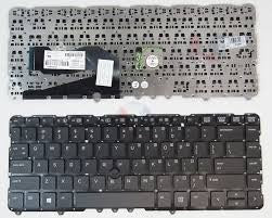 hp 850 g1 LAPTOP keyboard